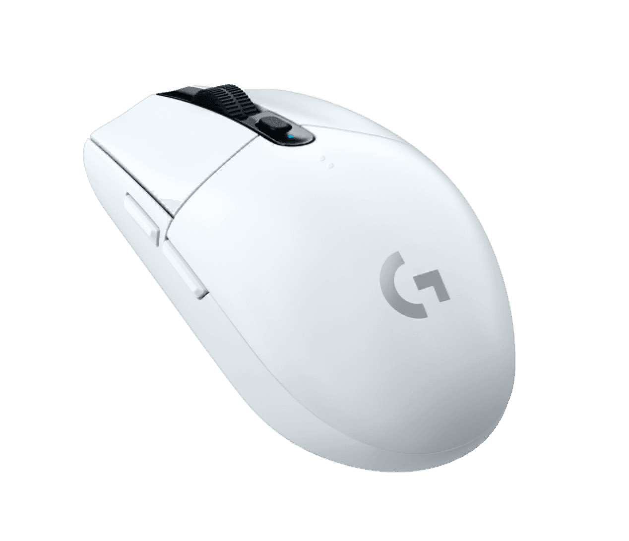 Logitech G305 Lightspeed