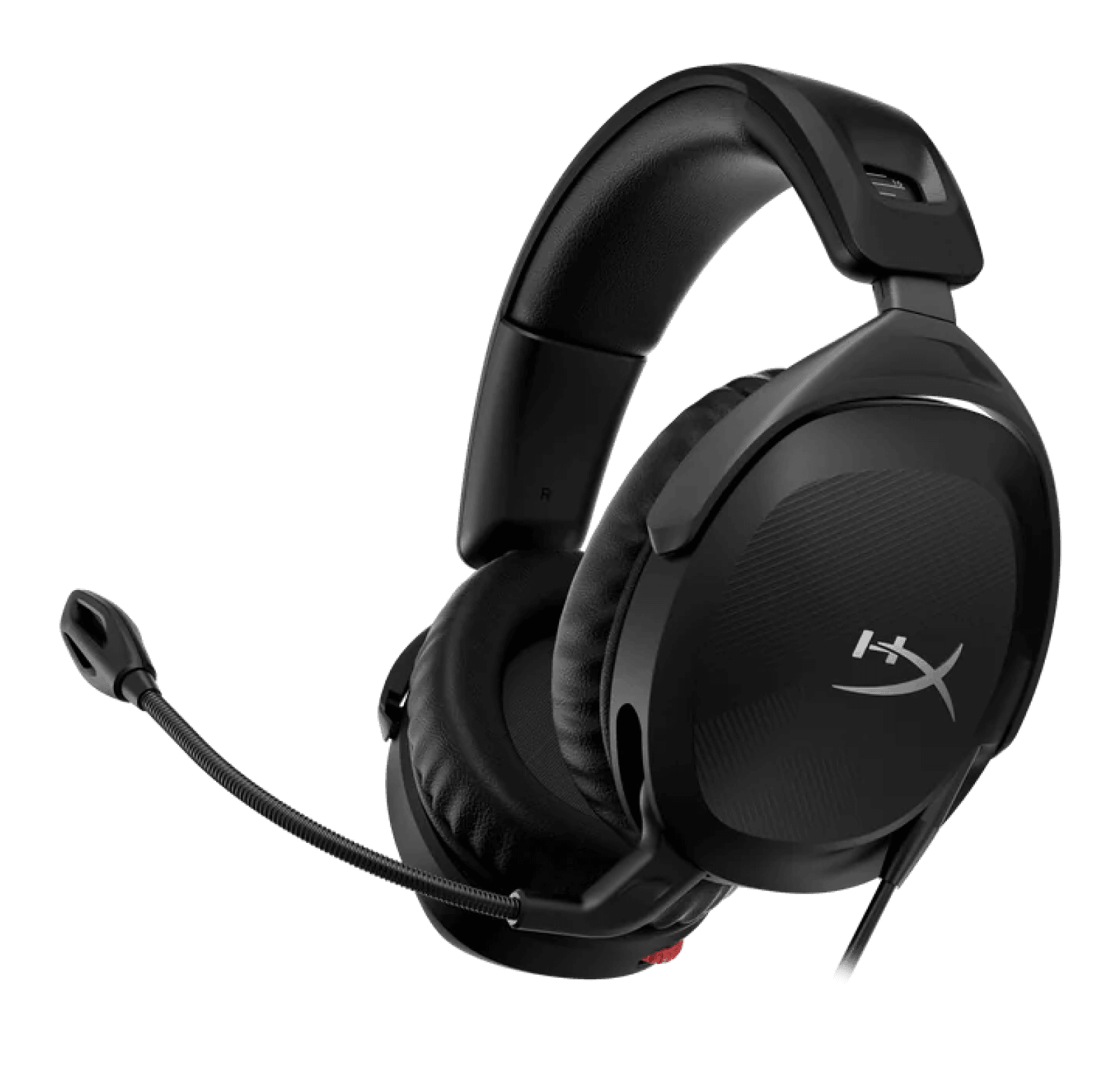 Hyperx Cloud Stinger 2