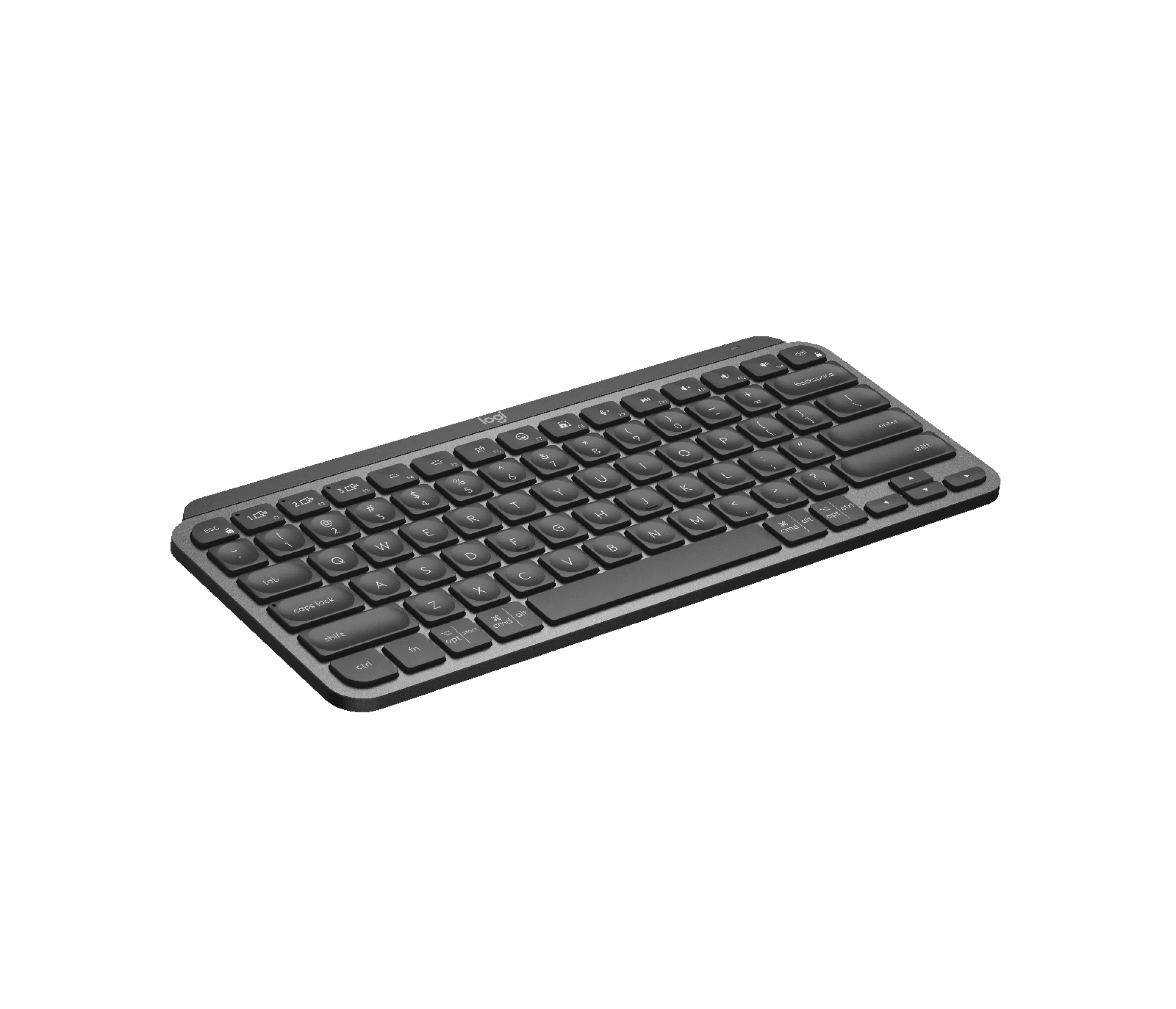 Logitech MX Keys Mini