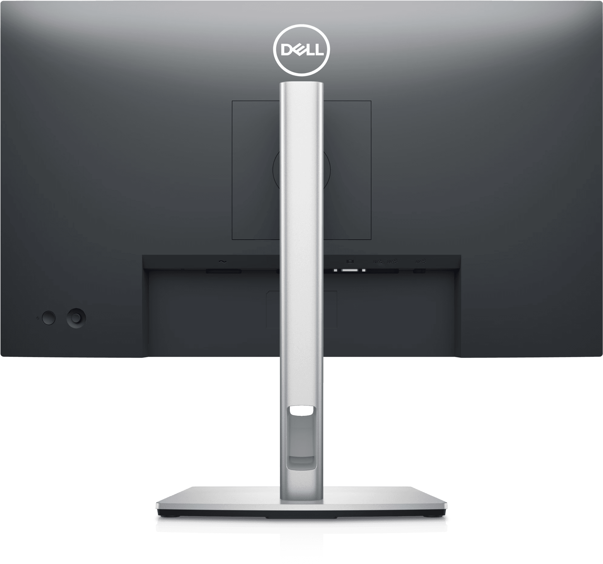 Dell P2422H