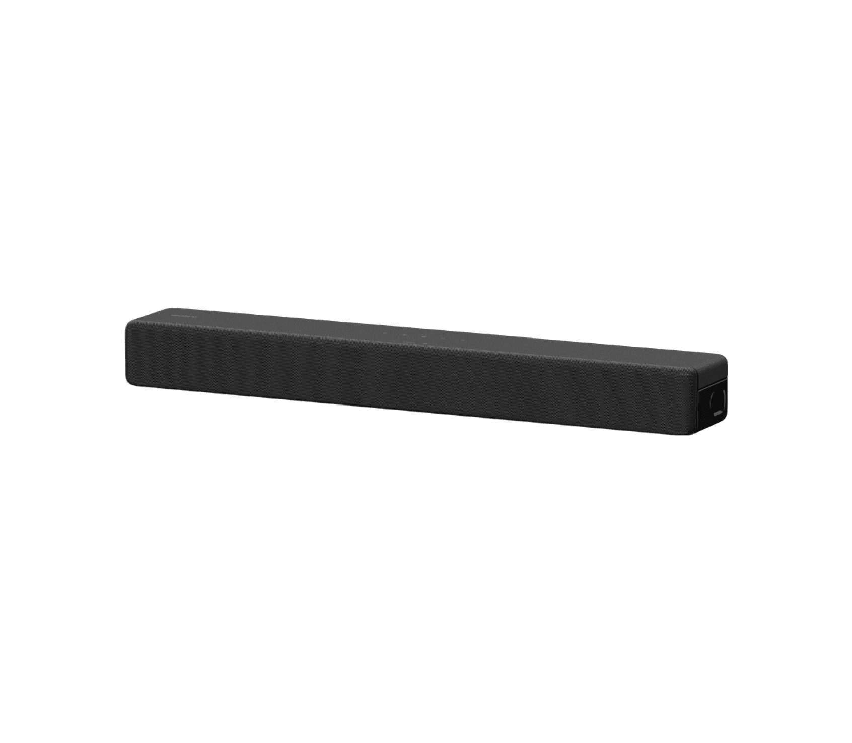 Sony HT-S200F Soundbar