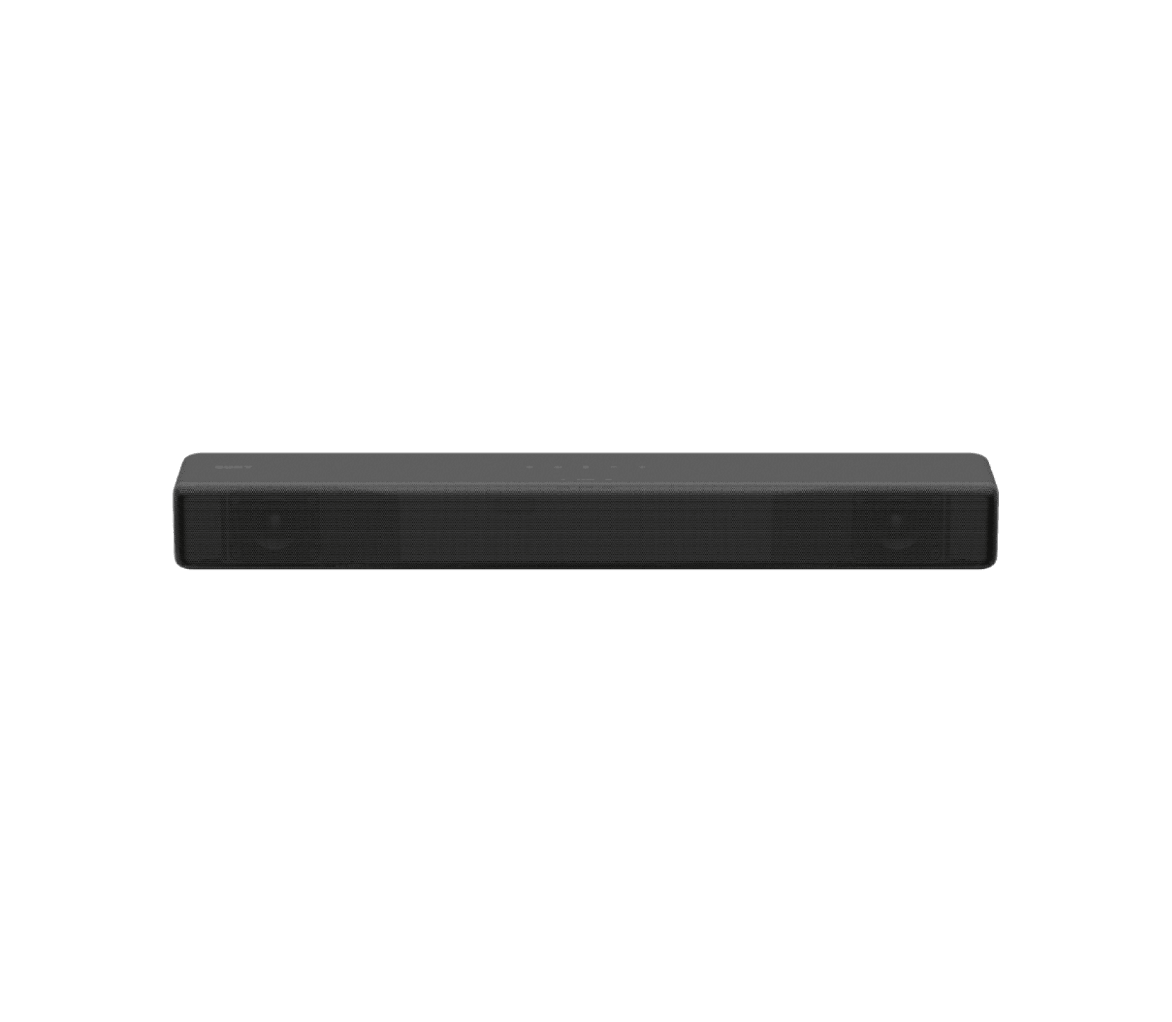 Sony HT-S200F Soundbar