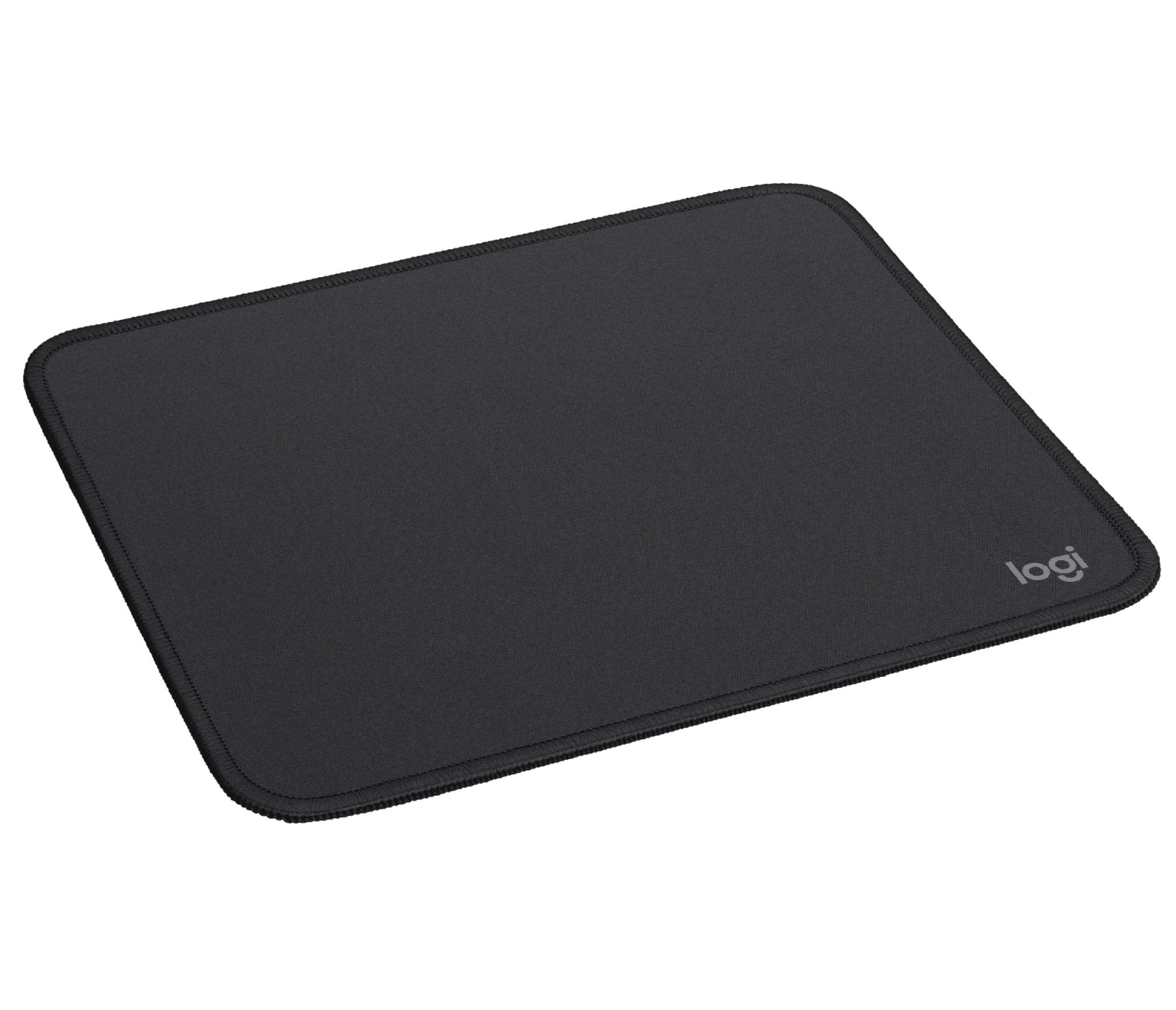 Logitech Mousepad Studio Series