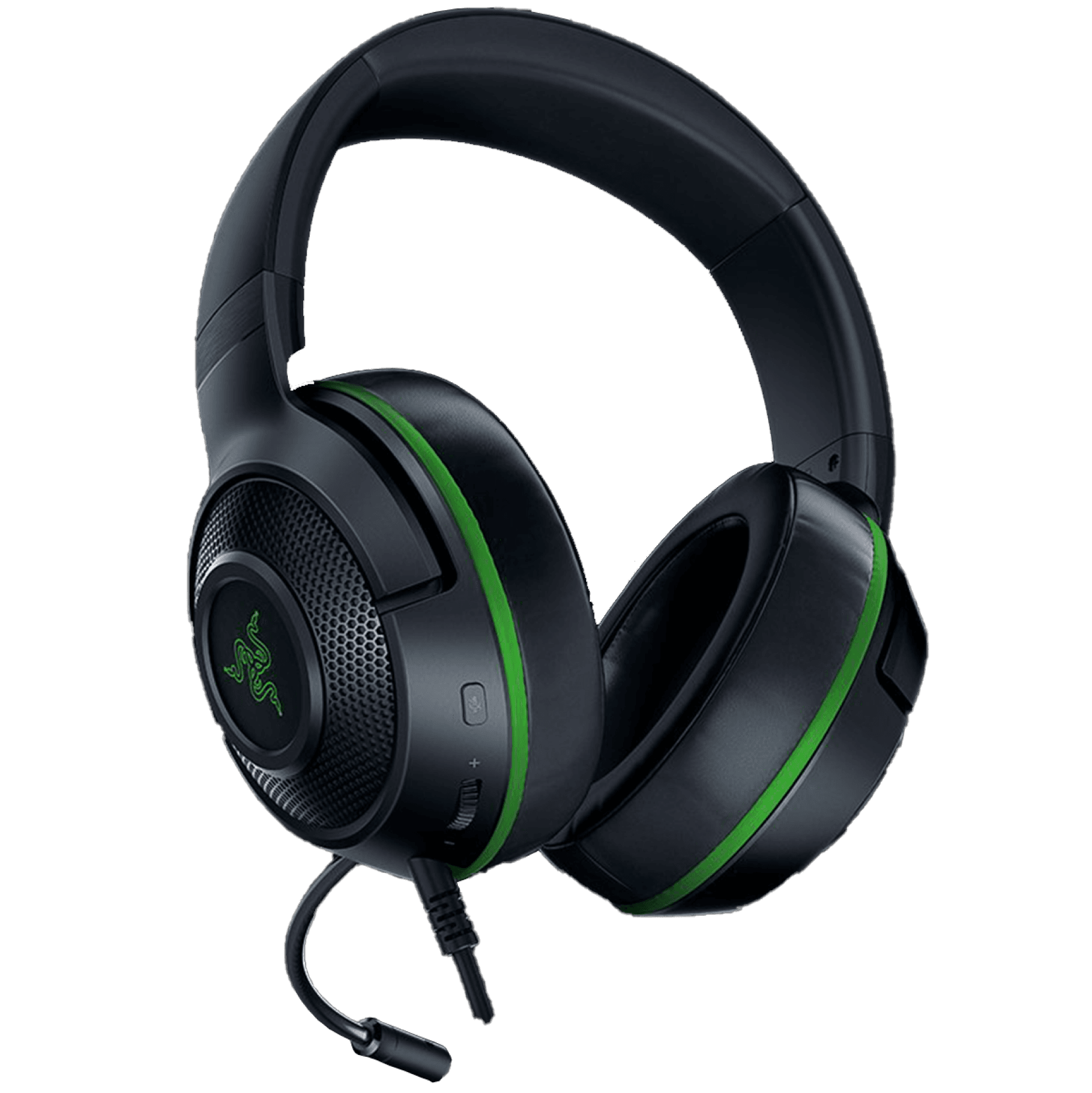 Razer Kraken X