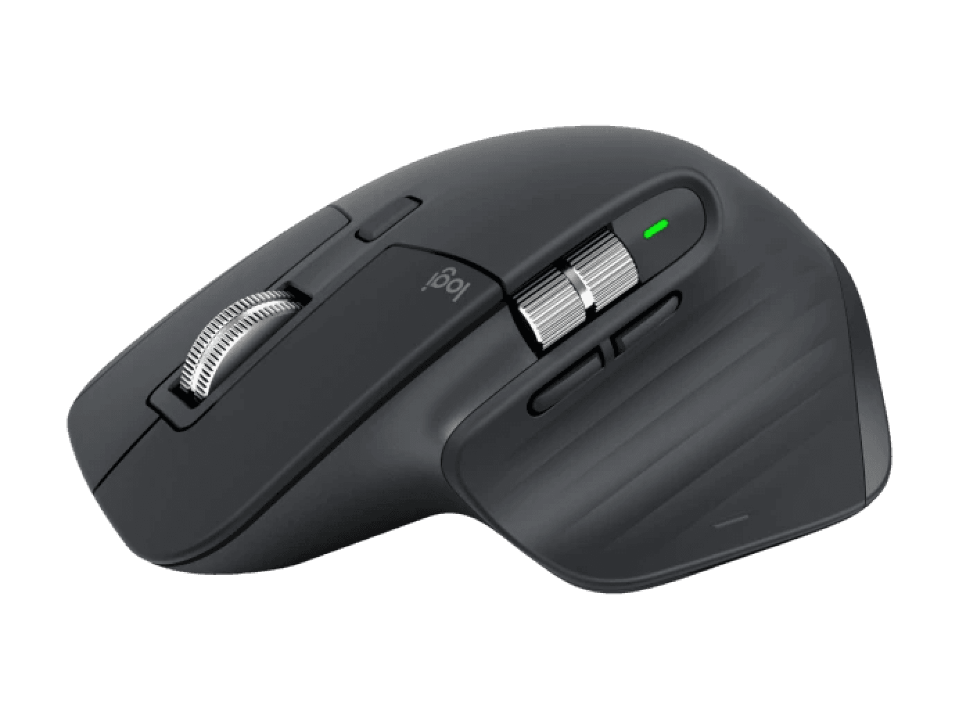 Logitech MX Master 3s