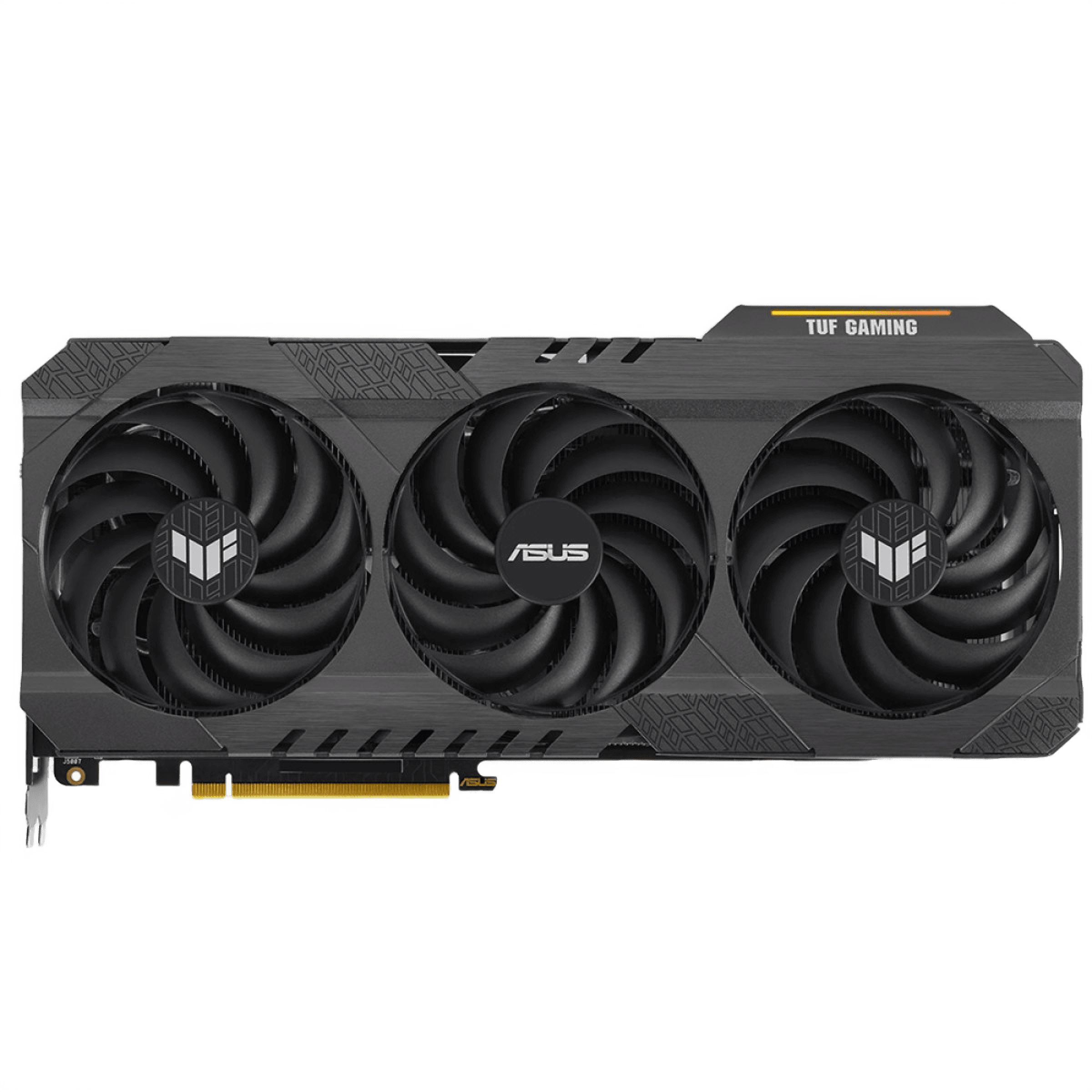 Placa de Vídeo RTX 4090, 24GB, GDDR6X