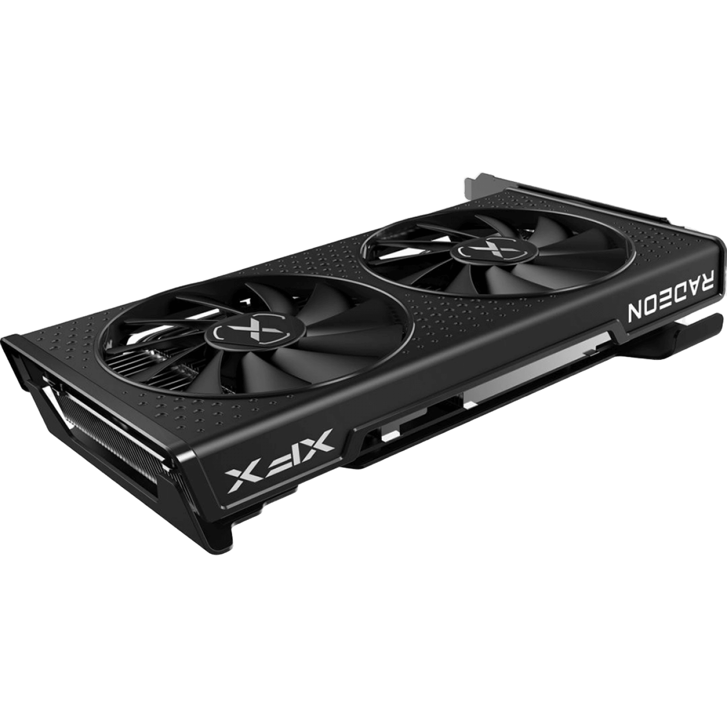 AMD Radeon RX 6650 XT SWFT 210, 8GB, GDDR6, FSR, Ray Tracing