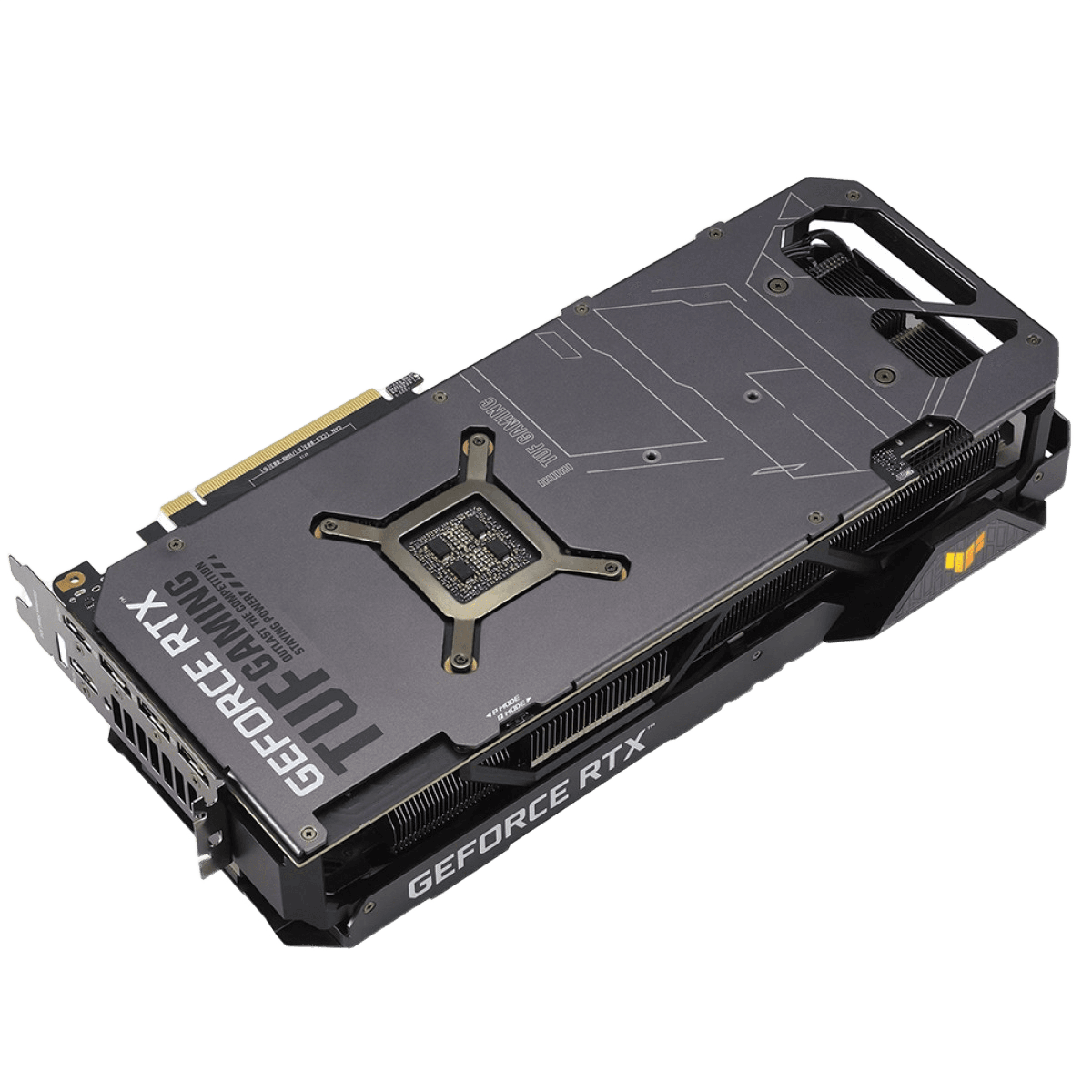 Placa de Vídeo RTX 4090, 24GB, GDDR6X