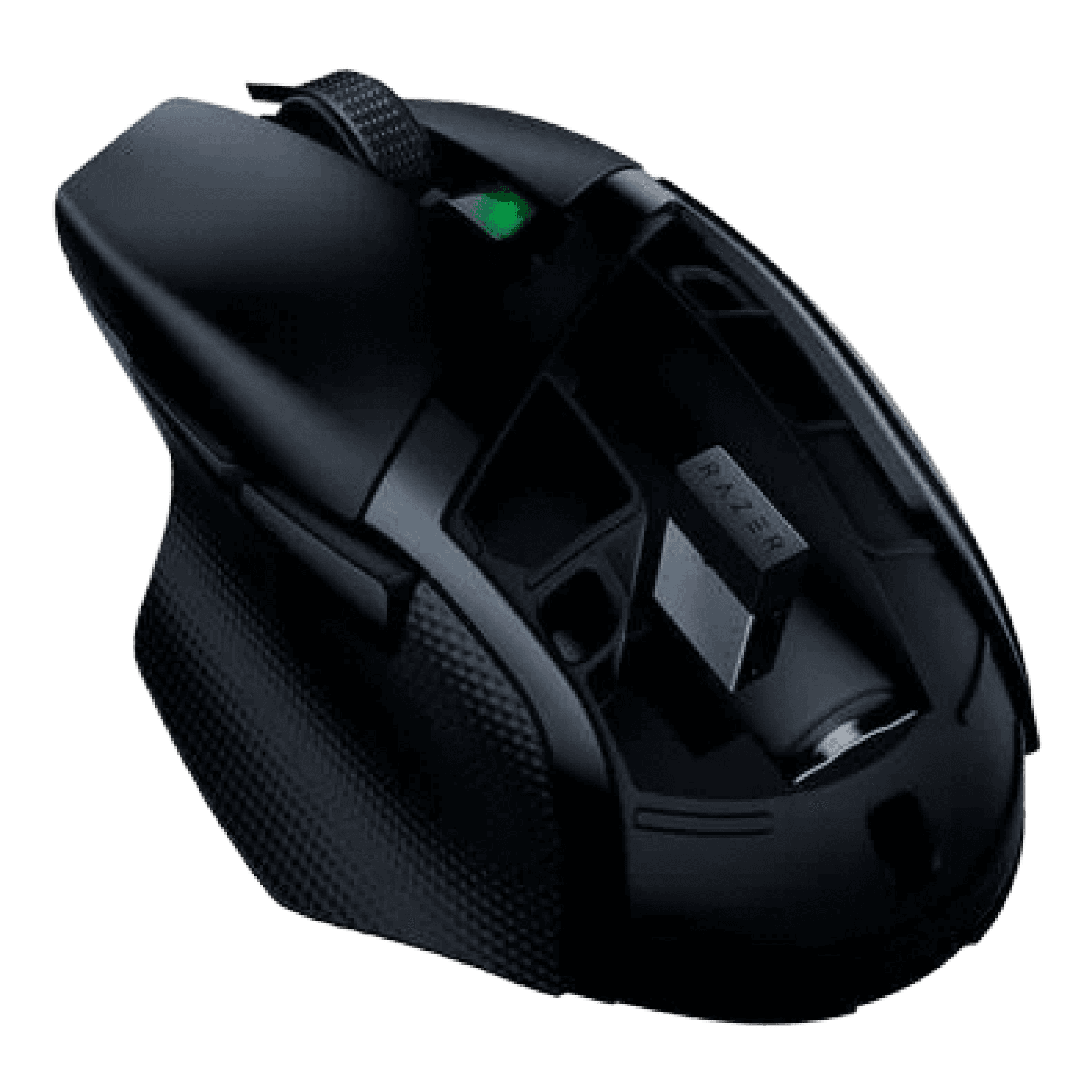 Razer Basilisk X Hyperspeed