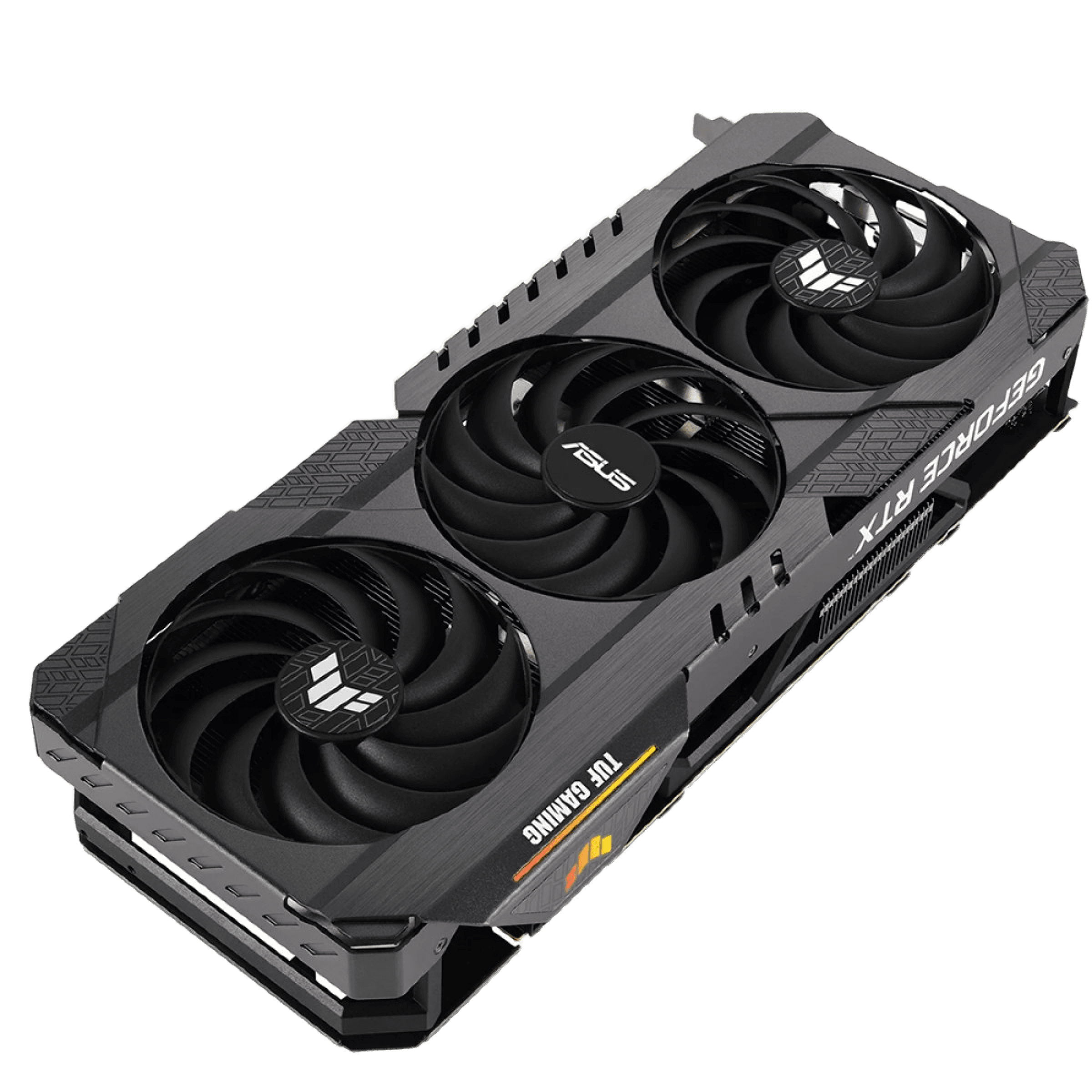 Placa de Vídeo RTX 4090, 24GB, GDDR6X