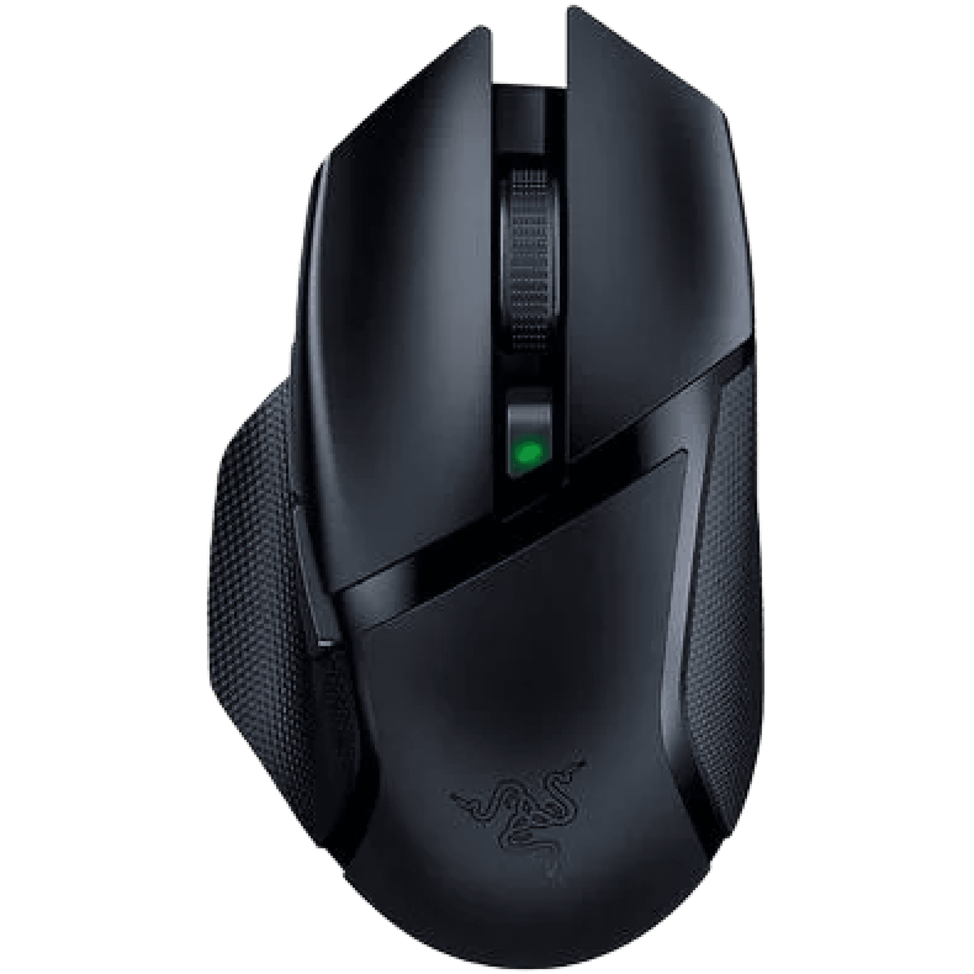 Razer Basilisk X Hyperspeed