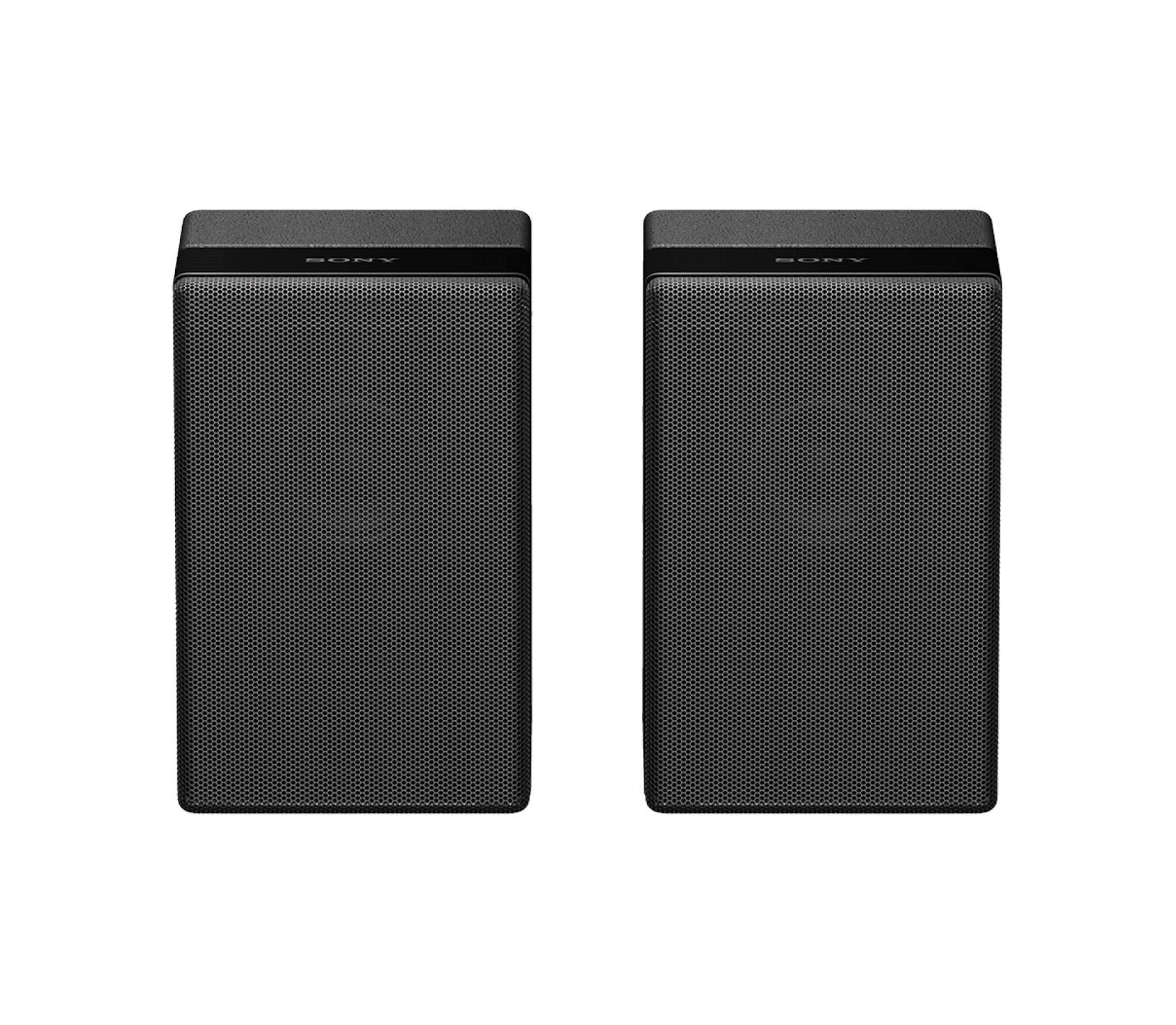 Sony SA-Z9R Speakers