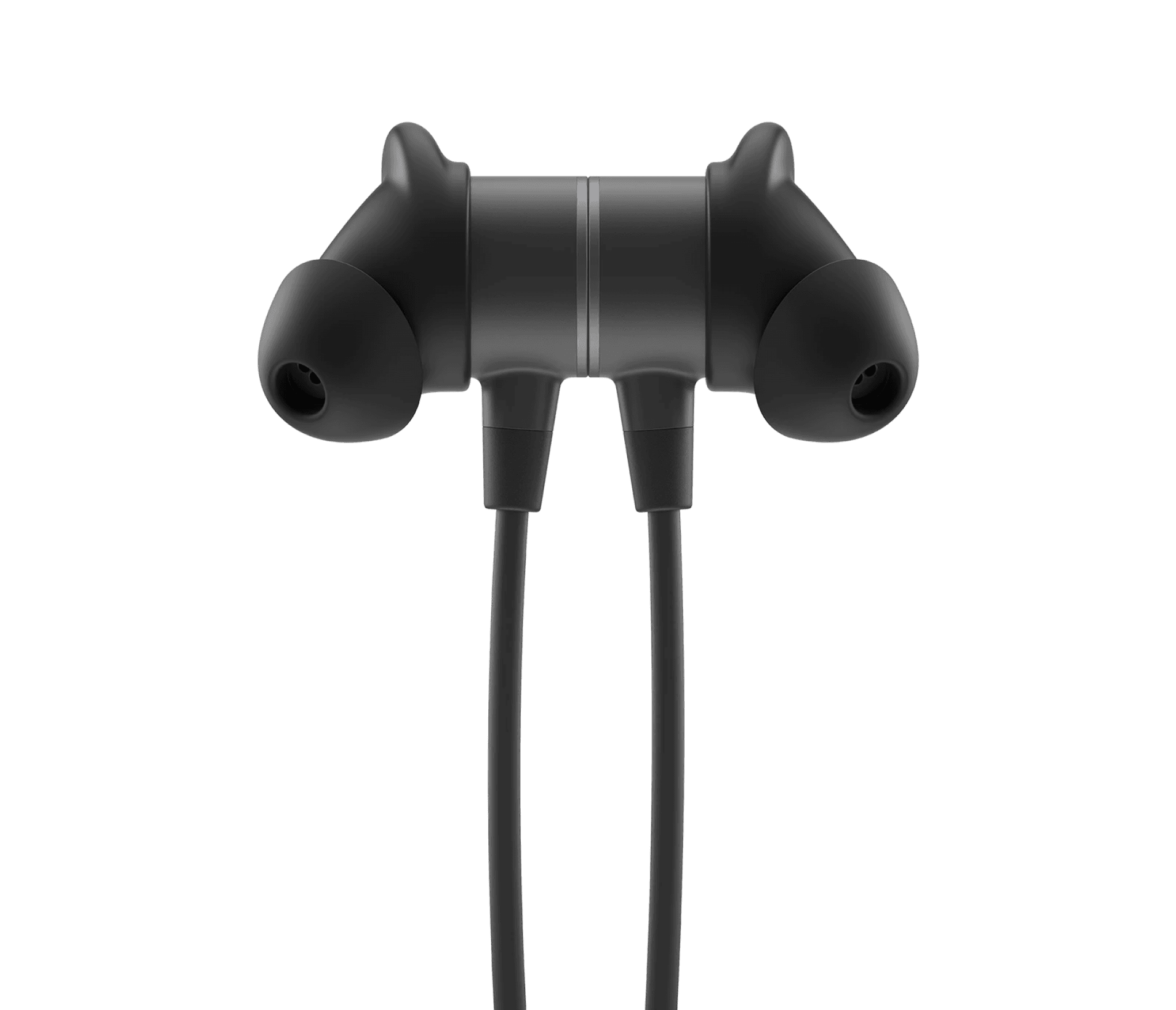 Logitech Zone Wired Earbuds