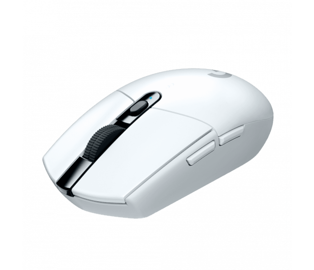 Logitech G305 Lightspeed