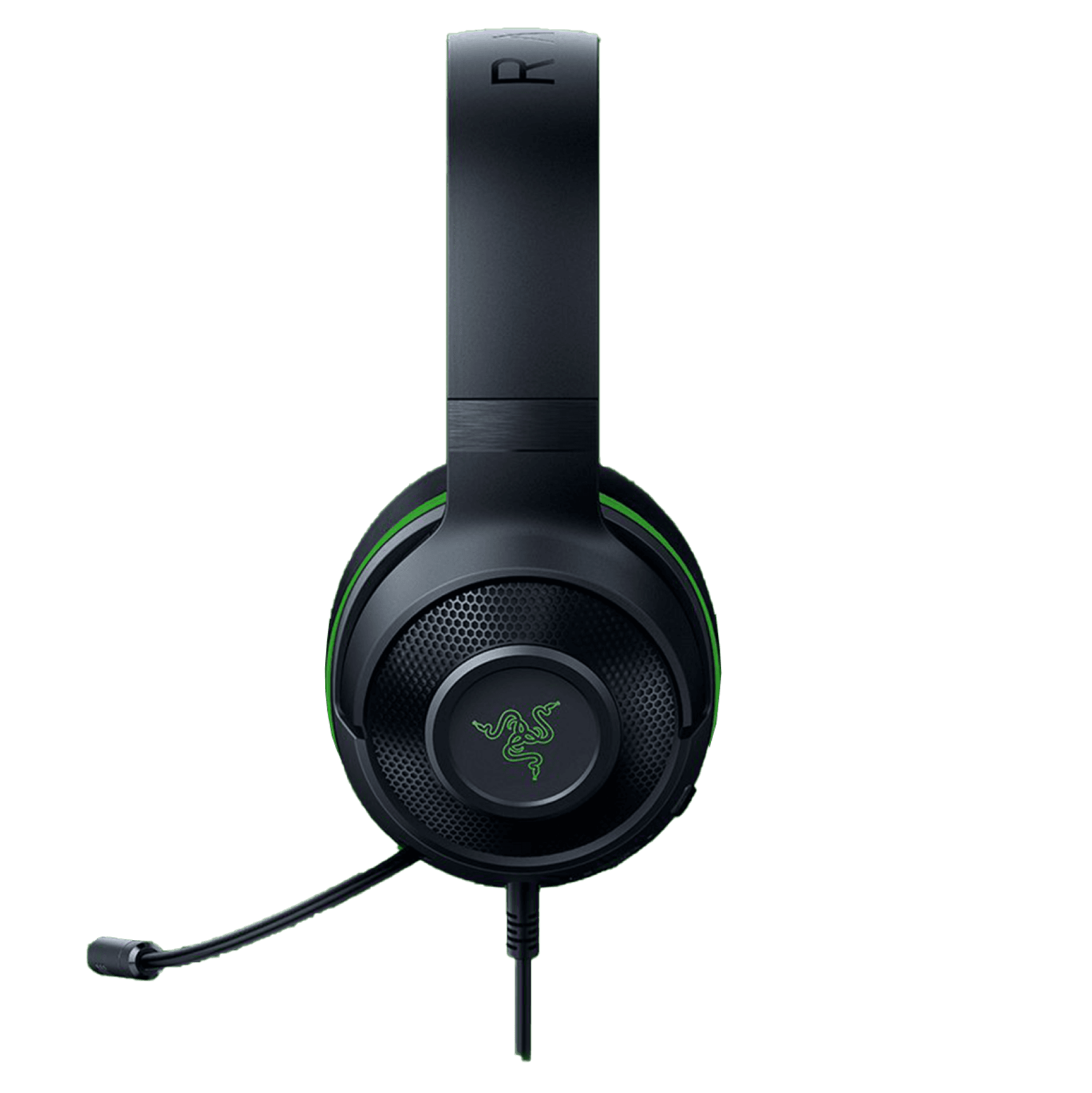 Razer Kraken X