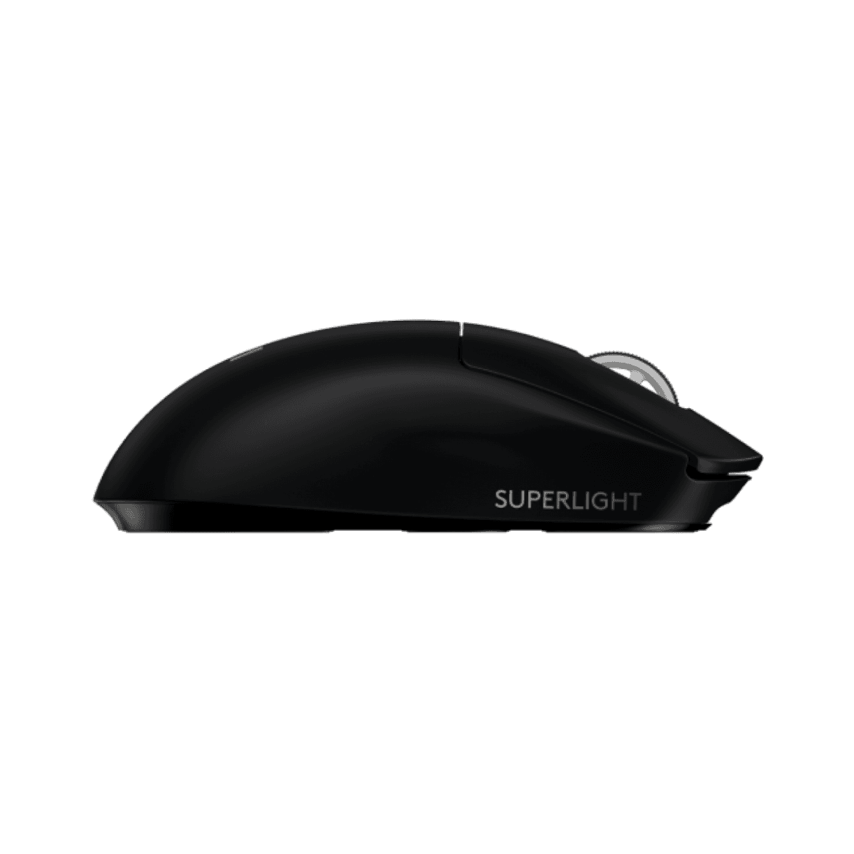 Logitech Pro X Superlight