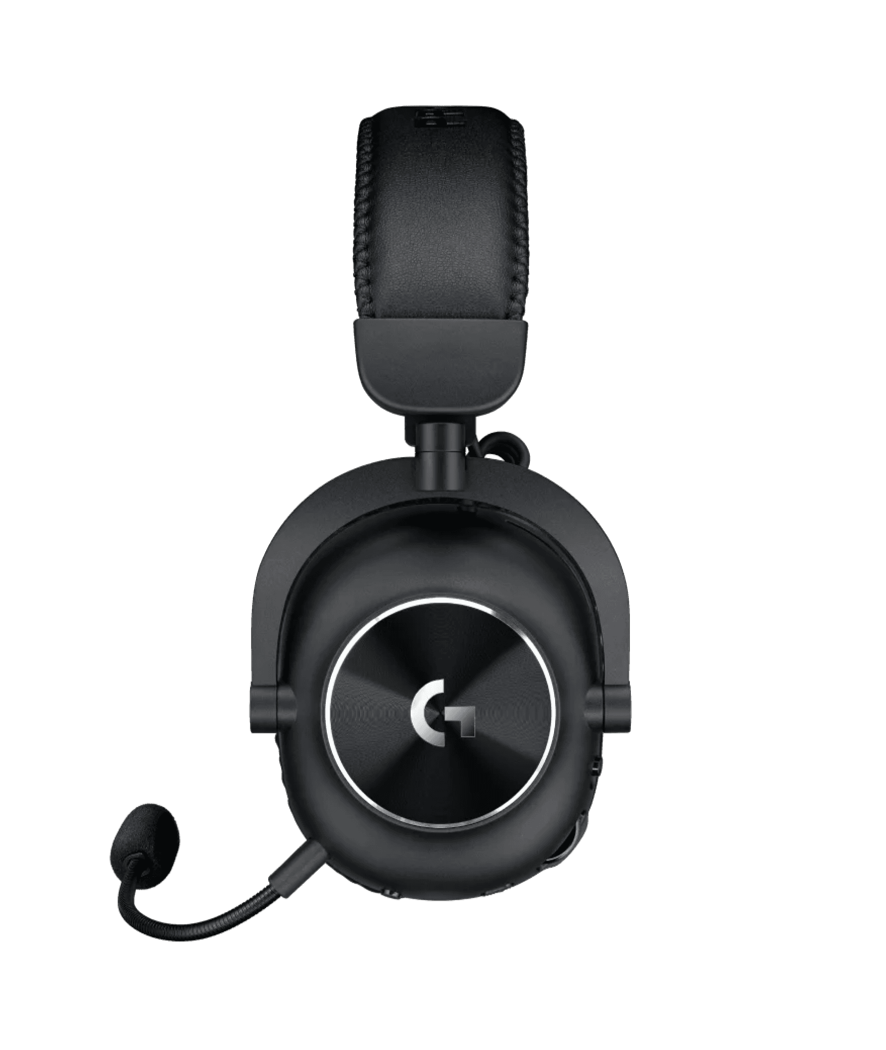 Logitech Pro X 2 Lightspeed